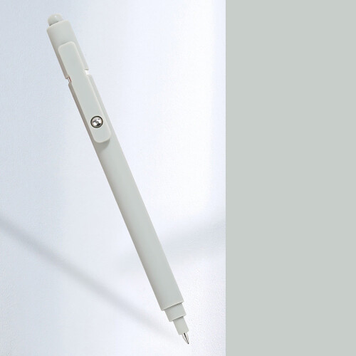 Στυλό Ballpoint Bulk Advanced Saturation Color 0.5Mm Bullet Pen για ομαλή και συνεχή γραφή με μελάνι και