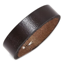 Cinto de cintura estilo cowboy com várias cores e personalidade para projetos DIY.