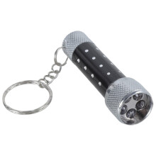 Leichte Mini-Taschenlampe, Notfallleuchte für die Hosentasche, Schlüsselanhängerlampe, kleine Taschenlampe, tragbare Mini-Stiftlampe,