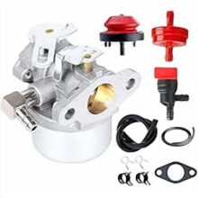 Vervangende carburateur voor Craftsman 536.886500 sneeuwblazer carburateur Carb USA