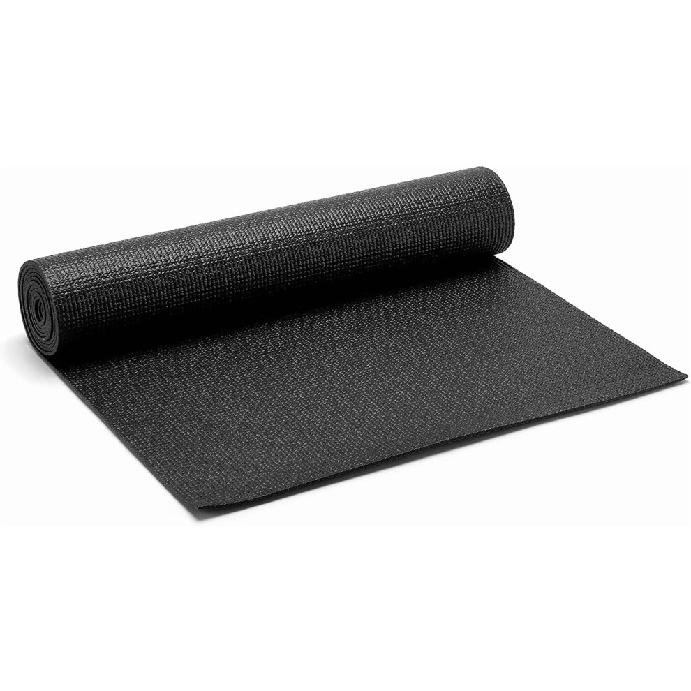 Professional Non-Slip Foam Toolbox Liner, Easy-Cut, Adjustable, Black, 16"X72", 3Mm Â Compatible With Standard Drawers 9071309988444