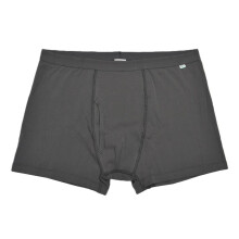 Sous-vêtements pour hommes en coton, slips pour incontinence, culottes d'incontinence - XL