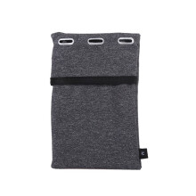 Running Gym Arm Phone Purse Light Weight Sport Armband Bag Sport Phone Case Hiking Phone Storage Pouches Enduring