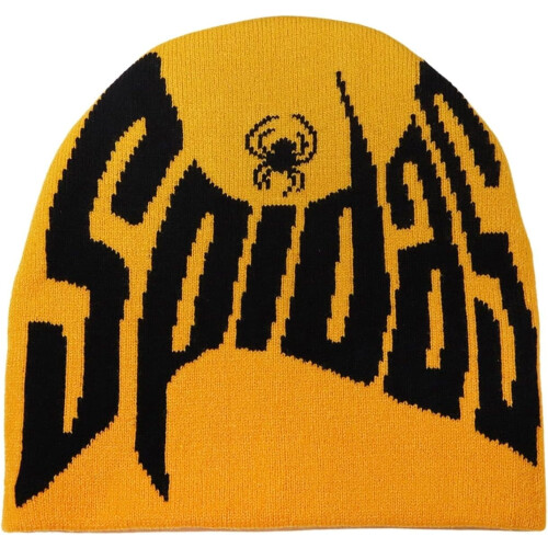 Y2K Beanie Καπέλο για Άνδρες & Γυναίκες Μοντέρνο Μαλακό Ελαστικό Χειμερινό Καπέλο,