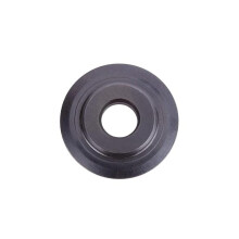 Cutter Wheel for Ropower 50R & Supertronic 2SE - 04510R - Durable Replacement for Compact Threading Machines