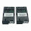 1x9 Transceivermodul SC Singlemode 1310/1550nm 40km 1