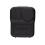 Custodia portatile e custodia protettiva antigraffio per Osmo Nano. 1