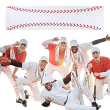 Toallas refrescantes, toalla de fútbol, toalla de béisbol, toallas refrescantes deportivas, microfibra suave y transpirable, toalla de hielo, paño