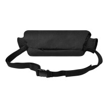 Sports Hand Warming Pouches Football Hand Warmers Pouches Hand Warming Muff for Cold Weather Outdoor Football Accessories