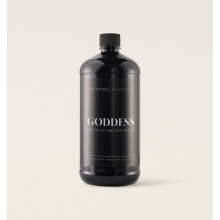 Luxury Liquid Laundry Detergent