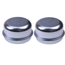 2x kryt proti prachu pre John Deere 647 717 727 737 757 777 797F620M653M655M655F687