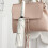 Travel Umbrella Compact 36 Inch Auto Open 9.8 Inch Folded 3