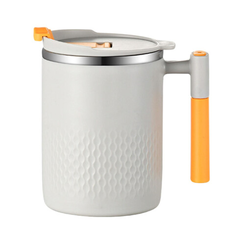 Vakuumisolierter Edelstahlbecher, 473 ml 1