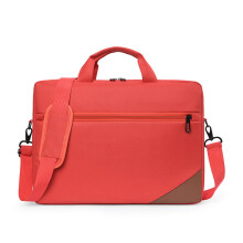 YIEMEEN 15,6 inch computertas, aktetas, zakelijke reistas, messengerbag, computertas
