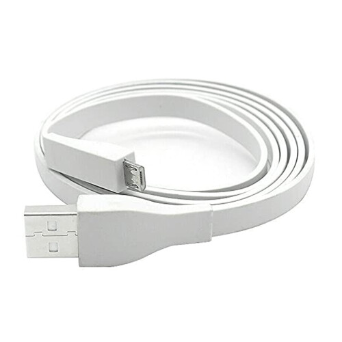 Ανταλλακτικό καλώδιο φόρτισης USB για ηχεία UE Boom/Megaboom/UE Megablast συμβατά με Bluetooth