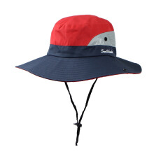 Sombreros de sol Seductiva para mujer, protección UV, sombreros de sol anchos, gorra de malla refrescante con orificio para coleta, sombrero