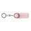 Emergency Alarm Keychain 130dB with Flashing Light 1