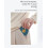 2-in-1 kabeloproller en telefoonhouder – ABS, 7x7,2 cm 3