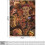 Κουβέρτα JJ Art Maybank Thow 30"x40" – Εκτυπωμένη σε HD, εξαιρετικά μαλακή φανέλα από 2