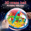 3D Puzzle Ball Interactive Maze Game with 100 Challenging Gift Puzzle Game 1