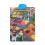 Διαδραστικός ηλεκτρονικός πίνακας τοίχου με αλφάβητο, παιχνίδι αφίσας εκμάθησης 1