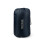 Regatta Regatta Tilva 3 Season Single Sleeping Bag - Night Sky Blue 2