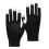 Touchscreenhandschoenen voor ritmespellen, universeel, 2 stuks 1