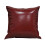 Fodere per cuscini a quadri decorative 18x18 pollici 2