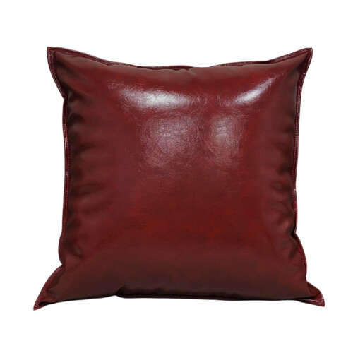 Fodere per cuscini a quadri decorative 18x18 pollici 1
