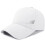 Καπέλο μπέιζμπολ Unisex Mesh Καλοκαίρι, Καπέλο ηλίου Εξωτερική αθλητική αναπνεύσιμη 1
