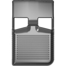 Husă de transport/protector de ecran/carcasă de protecție Anbernic pentru RG35XX Pro