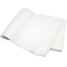Varita mágica profesional de papel, 20 piezas, accesorios para trucos de escenario, tamaño 20x50, herramienta de magia educativa para fiestas.