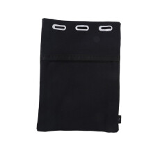 Running Gym Arm Phone Purse Light Weight Sport Armband Bag Sport Phone Case Hiking Phone Storage Pouches Enduring