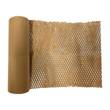 Packing Paper Roll Recyclable Wrapping Paper Wrap for Moving House Packing Peanut Shipping Breakables