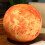 Faux Celestial Pillow Toy – Soft,Round Educational Plush For Kids 5