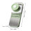 Mandoline réglable à 5 lames – Acier inoxydable, 2