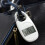 3D pedometer for walking and hiking, accurate step counter 3