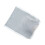 Nylonfilterpåse 100 mesh liten 15x20 cm 1