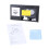 Video Quality Preservation C to Cassette Converter Adapter 1