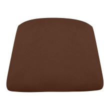 Housse extensible pour chaises de salle Ă manger - Housse amovible et lavable pour chaises de cuisine et de banquet, taille universelle et