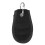 Microfiber golfhanddoek met karabijnhaak (1 stuk) 1
