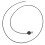 Multifunksjons trinsekabelfeste – stål og gummi 1