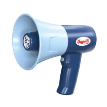Máquina de Bolhas de Sabão com Gravação e 2 Frascos de Solução de 100ml – Uso Interno/Externo, Fácil de Usar para Festas e Eventos, Criando