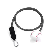 Workout Youth Baseball Adult Resistance Exercise Baseball Pitching Resistance Baseball Trainer