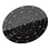 Acrylic Turntable Mat for High-Fidelity Audio Playback 1