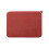 Non-slip absorbent kitchen draining mat 1pc 1