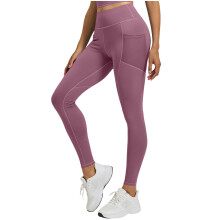 Women's High-Waisted Butt Lifting Yoga Pants Workout Leggings Fitness Pants for Gym Outdoor Wear High Waisted Workout Gym Yoga Pants