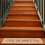 Πατάκια Welcome Skinny & Narrow Λεπτά & Στενά, Λεπτά Πατάκια, Πατάκια Αγροικίας, Πατάκια 4