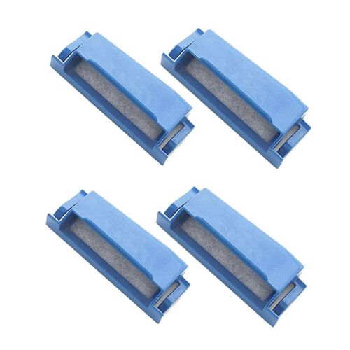 Respironics DreamStation reusable filter 4-pack