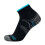 Men's Wool Thermal Socks with Grip Fuzzy Compression 75% 2